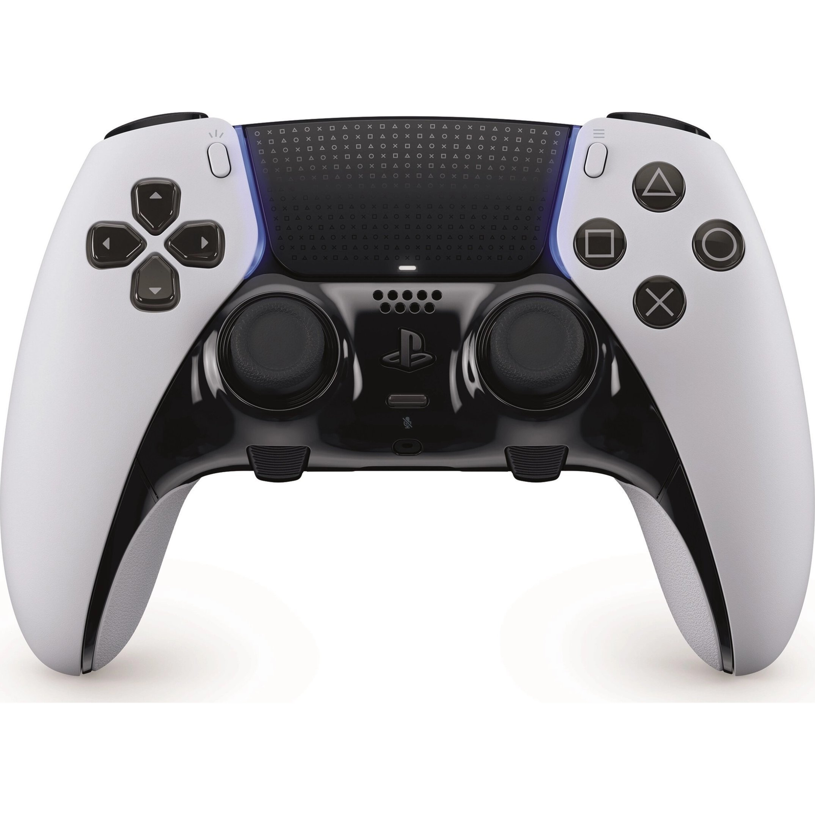 Sony DualSense Edge PS