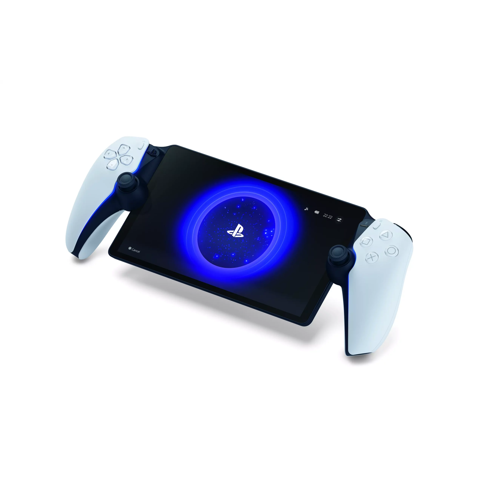 Sony PS5 PlayStation Portal (PS5 PORTAL)